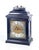 Antique Table Clock by Van Ceule Le Jeune, 1700 For Sale - Image 17 of 18