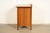 Stickley Mission Oak Arts & Crafts Nightstand or Bachelor Chest For Sale - Image 13 of 16