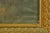 Beige Vintage "Master Simpson" and "Chums" Classic Reproduction Prints - Set of 2 For Sale - Image 8 of 11