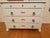 Early 20th Century German Pine Chest of Drawers For Sale - Image 4 of 9