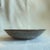 Modern Becara Shagreen Pattern Ceramic Bowl For Sale - Image 3 of 5