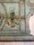 Farmhouse Antique Georgian Fireplace Frieze Panel For Sale - Image 3 of 9