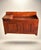 Early American Primitive Dry Sink - Original Patina - C. 1870 For Sale In Seattle - Image 6 of 7