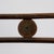 19th Century Set Of Six Regency Sabre-Leg Chairs For Sale - Image 10 of 18