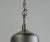 1920s Bauhaus Model 530 Pendant Light by Kandem, 1920s For Sale - Image 5 of 8