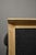 Mid-Century Danish Modern Oak and Felt Lounge Chairs, 1960s, Set of 2 For Sale - Image 11 of 18