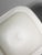 1930s Vintage Art Deco Stoneware Bowl by Anna-Lisa Thomson for Upsala-Ekeby, 1930 For Sale - Image 5 of 7