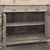 Wood 19th Century French Renaissance Revival Hunt Buffet For Sale - Image 7 of 18
