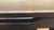 Arhaus Upholstered Wood Bench With Lower Shelf – 48” For Sale - Image 11 of 12
