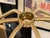 Arhaus Ramsey Linear Chandelier For Sale - Image 12 of 12