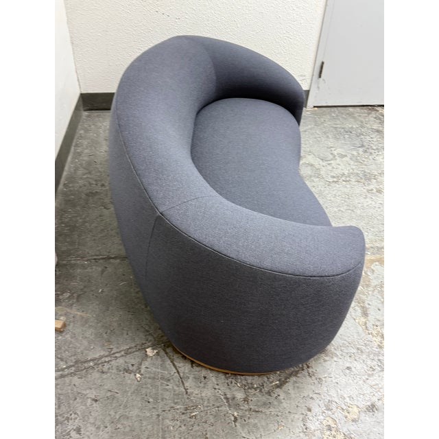 Bespoke Chelsea Sofa For Sale - Image 4 of 12