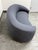 Bespoke Chelsea Sofa For Sale - Image 4 of 12