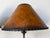 Vintage Maitland-Smith Safari Style Giraffe Table Lamps – A Pair For Sale - Image 9 of 12