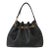 Black Monogram Giant Empreinte LV Bundle For Sale