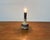 Mid-Century Modern Danish Studio Pottery Table Lamp from Axella, Denmark, 1960s For Sale - Image 6 of 18