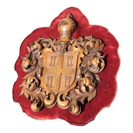 Example of Arms & Armor