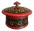 Punjabi Wooden Spice Box For Sale