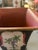 Vintage Painted Monkey Waste Bin For Sale - Image 11 of 12