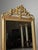 French Crested Mirror, 19th Century For Sale - Image 12 of 16
