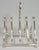 Edwardian English Sheffield Silver Toast Rack, 1900 For Sale - Image 11 of 14