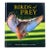 Birds of Prey by Paul D. Frost, 2007 Oversized Hardcover Coffee Table Book For Sale