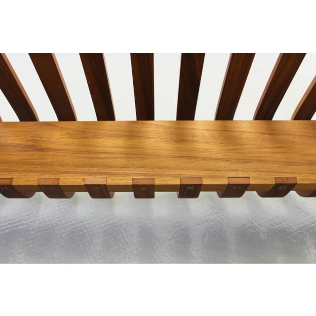 Chaise Lounge by Le Corbusier for Cassina, 2010s For Sale - Image 13 of 15