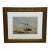 Hmy Victoria & Albert Off Osborne House Royal Steam Ship Yacht in the Solent, 19th-Century Nautical Painting in the Manner of Nicholas Condy For Sale