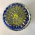 Murano Murano Glass Millefiori Paper Weight For Sale - Image 4 of 5
