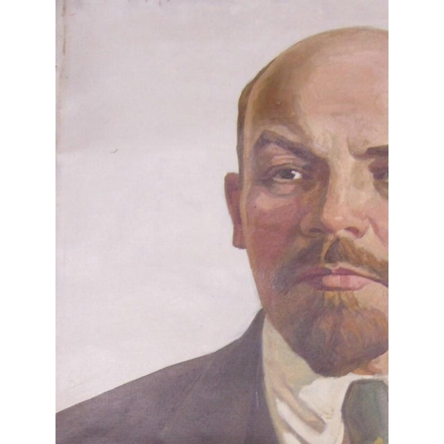FREE SHIPPING worldwide. The painting will be rolled up and packed securely in a special protective tube. Note: The...