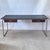 Contemporary Desk by Artur Drozd For Sale - Image 3 of 8