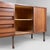 Mid-Century Wooden Sideboard, 1960s For Sale - Image 6 of 14