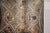 Paper Michelangelo by Lucinda Hawkins & Annabel Ricketts For Sale - Image 7 of 7