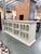 This is an elegant interpretation of Swedish Gustavian design, balancing timeless architectural details with a softly...