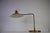 Mid-Century Brass Table Lamp, Germany, 1960s For Sale - Image 4 of 13