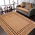 "Enhance the ambiance of your home with this magnificent Persian-influenced Turkish hand-knotted rug made by skilled...