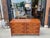 Vintage mid-century dresser made by Thomasville from the Talisman line. The dresser has six drawers, all open smoothly and...