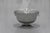 Large Vintage Metal Wine Bucket, 2000s For Sale - Image 13 of 13