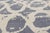 Early 21st Century Contemporary Turkish Moroccan Rug, 09'11 X 14'02 For Sale - Image 5 of 10