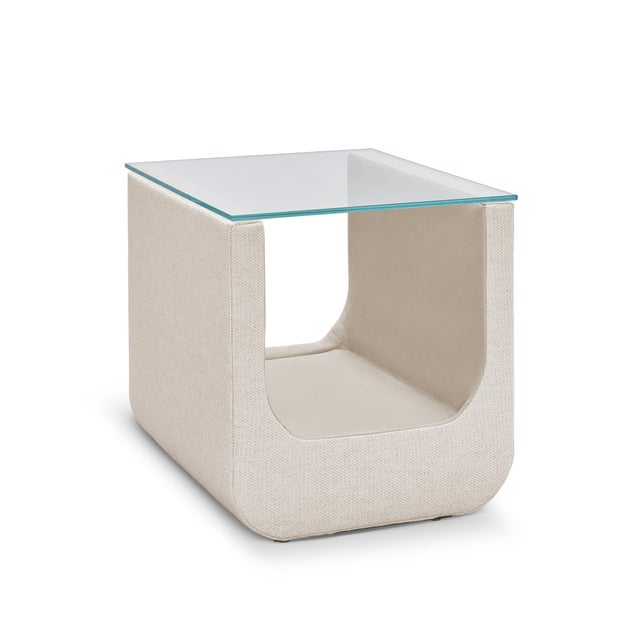 Lancaster upholstery is masterfully handcrafted in High Point, NC with solid hardwood frames, 8-way hand-tied spring up,...