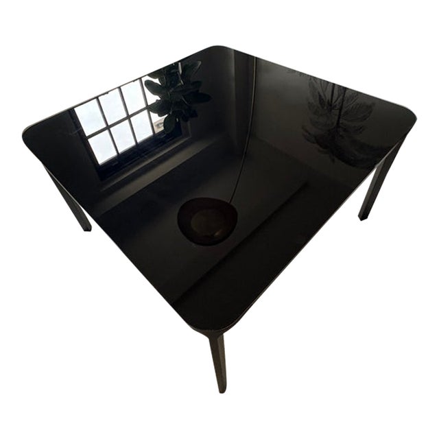 Sovet Italian Coffee Table For Sale