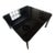 Sovet Italian Coffee Table For Sale