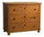 Vintage Chest of Drawers in Pine, 1920 For Sale