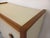 Vintage Secretaire in Oak, 1970s For Sale - Image 9 of 18