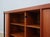 Mid-Century Teak Sideboard from F.lli Proserpio, 1950s For Sale - Image 11 of 18