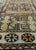 Turkish Turkish Vintage Rug 3'4" x 4'8" #19800 For Sale - Image 3 of 8