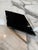 Ferdinando Loffredo Black & White Geometric Ceramic Catchall Dish For Sale In Los Angeles - Image 6 of 8