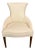 Nancy Chair Art Deco Style Palm Beach Chair For Sale
