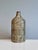 An early, graphically designed ceramic vase by Gerhard Liebenthron (1925-2005), one of the leading figures of North German...