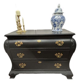 Example of Credenzas and Sideboards in Columbus