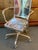 Philippe Starck for Emeco Hudson Swivel Armchair For Sale - Image 12 of 12